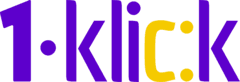 1·Klick